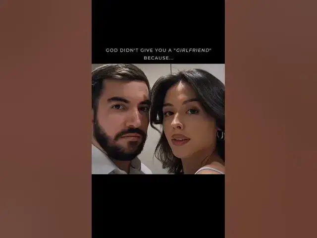 Video thumbnail for Love is the waste,Money is the best.#shorts #luxury #richlife #billionaire #motivation