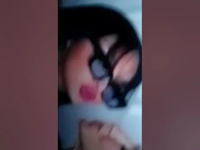 Video thumbnail for told you she doesn't rap or write.. #whereyougirlfriendat