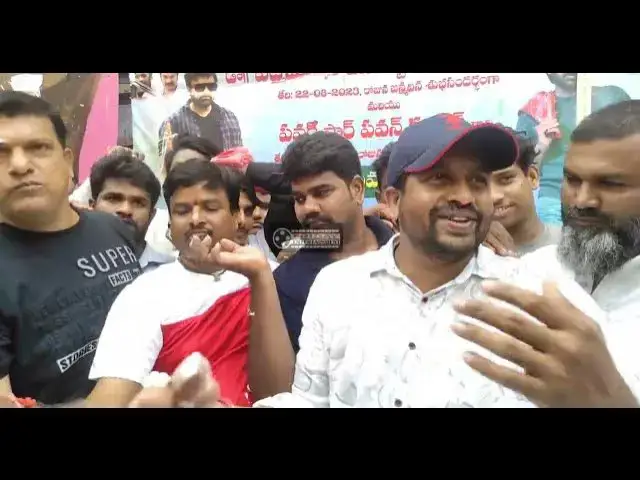 'Video thumbnail for BRO THE MOVIE BOMMA BLOCKBUSTER CELEBRATION | BRO THE MOVIE | Friday Entertainment'