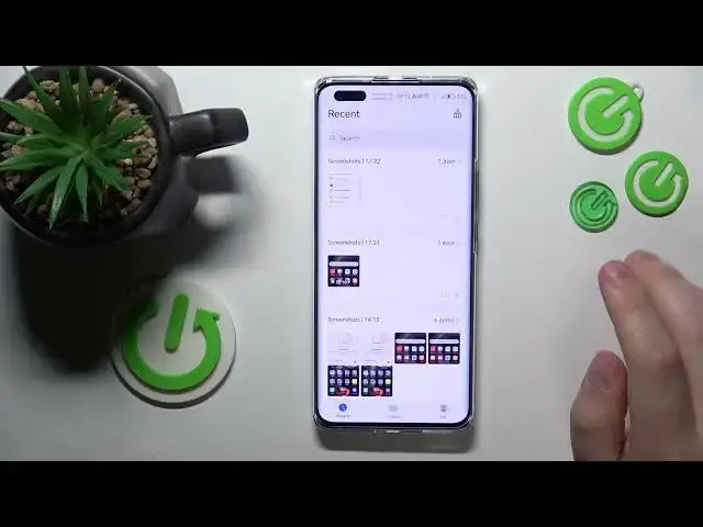 Video thumbnail for How to Delete Files from HUAWEI Phone - Erasing Data & Files