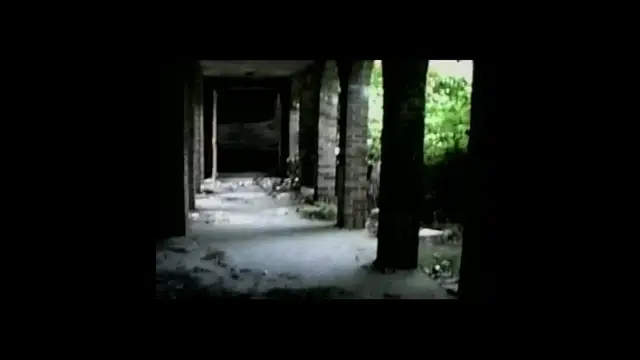 Video thumbnail for Basement in Canton