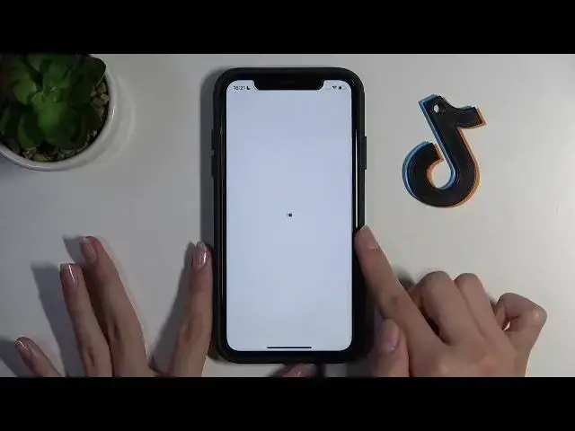 Video thumbnail for How to Report Problem on TikTok - Email TikTok to Report Problem