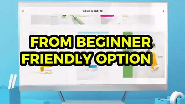 Video thumbnail for ($8.00 PER Min) 🤑 Get Paid To TEST Websites & Apps