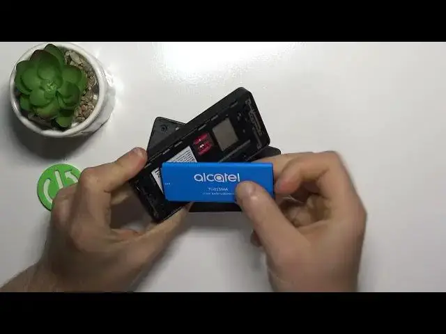 Video thumbnail for What is Default IP Address for TCL LinkZone Router Modem - Connect with TCL LinkZone by IP Number