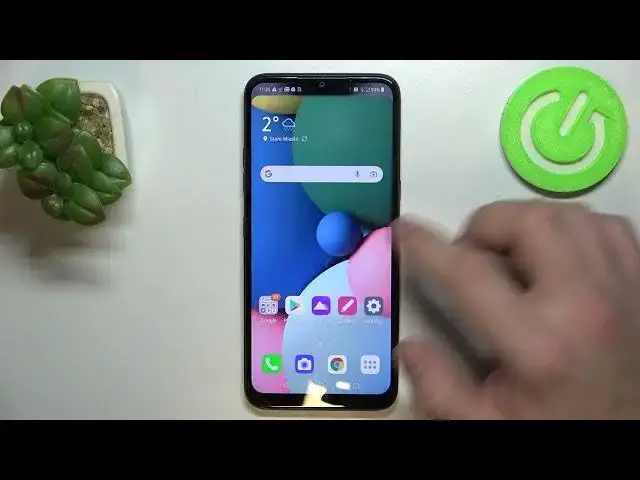 'Video thumbnail for LG K41s and SMS App Icon – Delete and Restore Messages App Shortcut'
