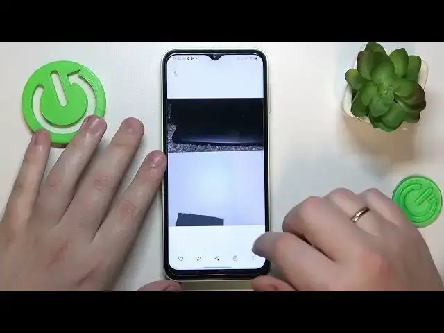 Video thumbnail for How to Activate High Resolution Camera Mode on Samsung Galaxy M14 – Change Camera Modes