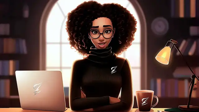 Video thumbnail for Make $3,800 Per Month For Free Selling AI Mug