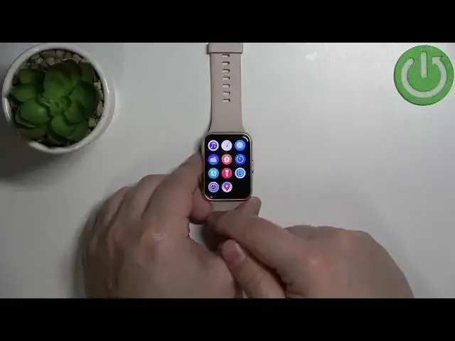 'Video thumbnail for How to Change Screen Timeout in Huawei Watch Fit 2?'