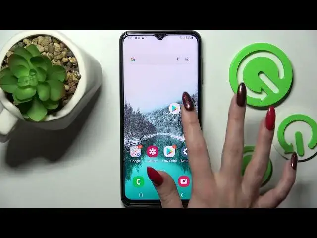'Video thumbnail for How to Open Apps in Pop Up View on SAMSUNG Galaxy F23 | Floating Window Mode in SAMSUNG Galaxy F23'