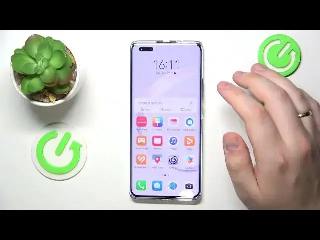 'Video thumbnail for How to Add Event to Calendar on Huawei Nova 11 Pro?'