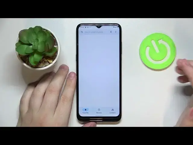 Video thumbnail for How to Enable Speaker During Call on Nokia G11 - Turn On Speaker On Call