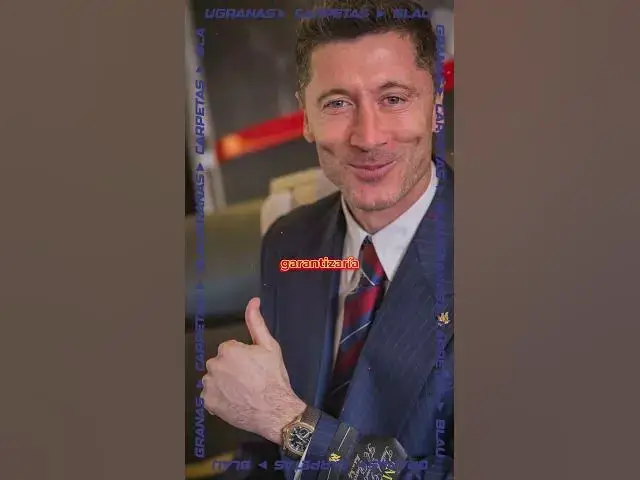 Video thumbnail for EL BARÇA PUEDE REGRESAR AL TOP 8 ESTA NOCHE EN CHAMPIONS