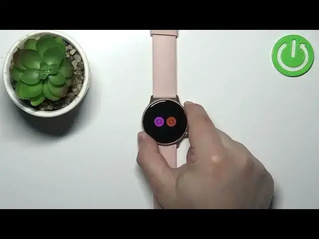 Video thumbnail for Umidigi URUN - How To Force Restart