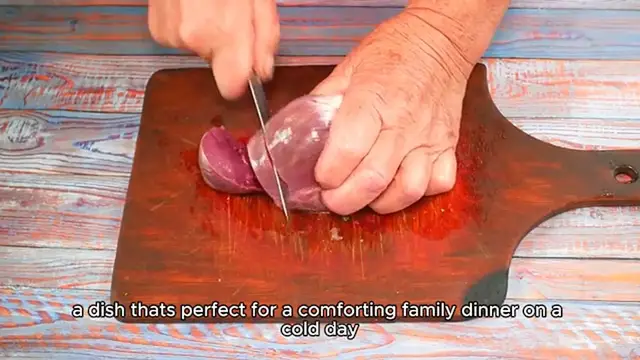 'Video thumbnail for cowboy casserole Recipe'
