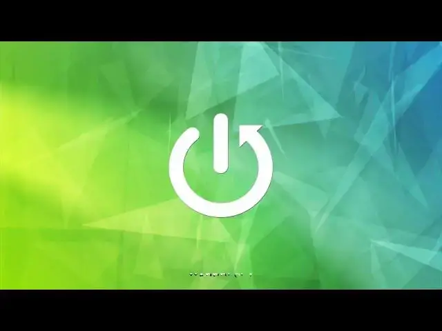 'Video thumbnail for Steam Summer Sale 2022 Clue Number 6 Answer'