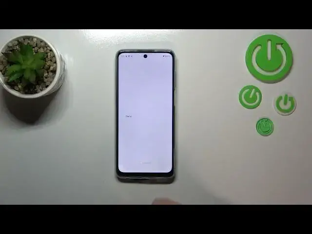 Video thumbnail for Turn Off Running Apps MOTOROLA Moto G73 -  Close Background Programs
