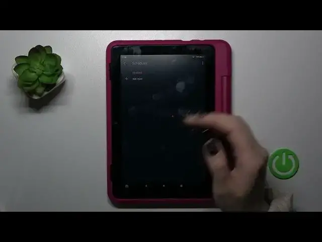 Video thumbnail for How to Find and Manage Sound Settings on AMAZON FIRE HD 8 KIDS PRO – Sound Options