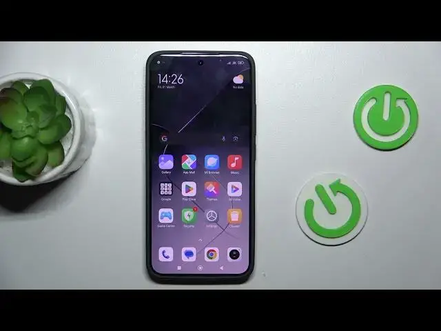 Video thumbnail for How to Add Event to Calendar on XIAOMI 14?