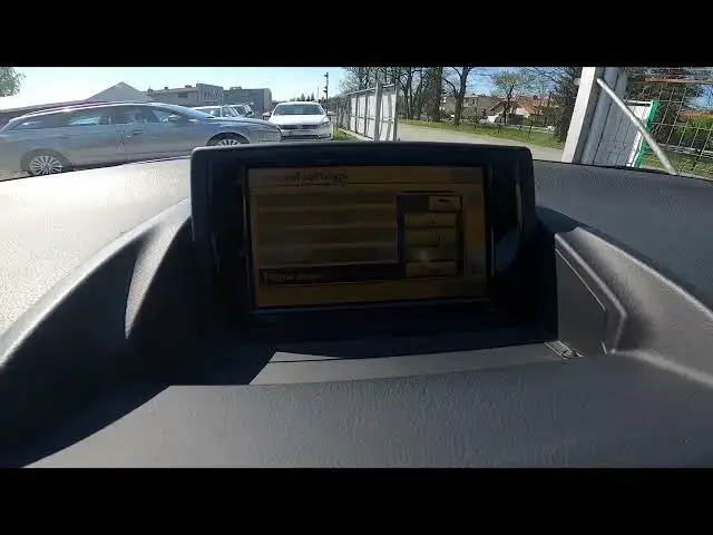 Video thumbnail for How to Change Pointer Icon in Lexus CT ( 2010 - 2021 ) | Manage Pointer