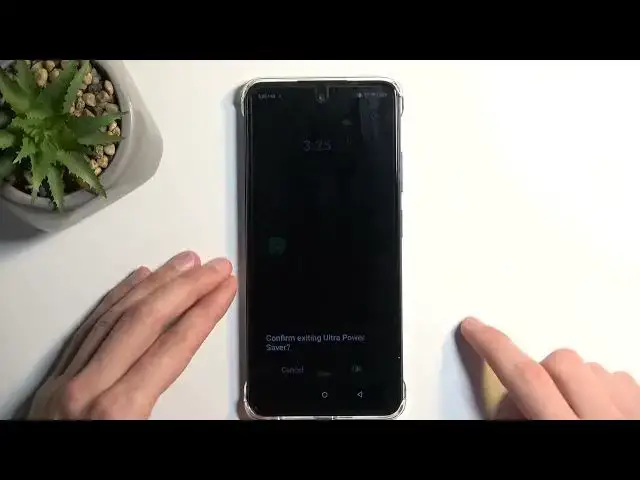 'Video thumbnail for How to Turn On the Power Saving Mode on Infinix SMART 8'