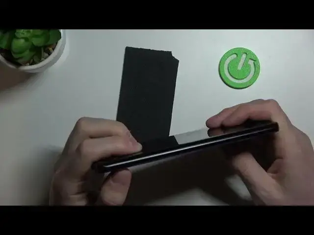 'Video thumbnail for Does VIVO IQOO 5 Pro Have Dual Sim Slot?'