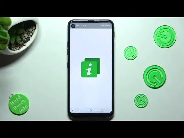 'Video thumbnail for DevCheck Hardware and System Info - LG Q70 & Phone Specification'