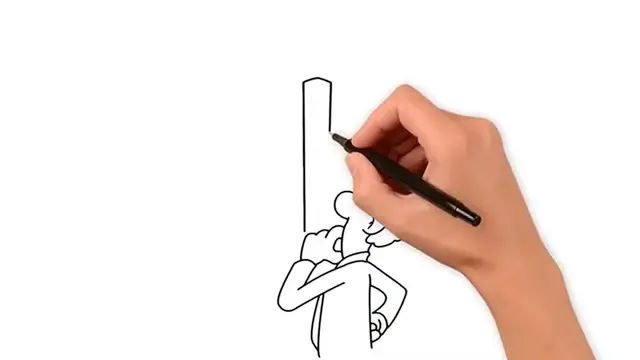 Video thumbnail for THE COMPOUND EFFECT BY DARREN HARDY  Small Habits, Big Results!