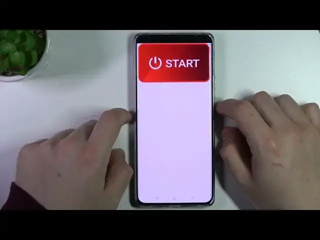 Video thumbnail for Realme 10 Pro+ - How to Simulate Scan Body Temperature? Scan Body Temperature by on App!