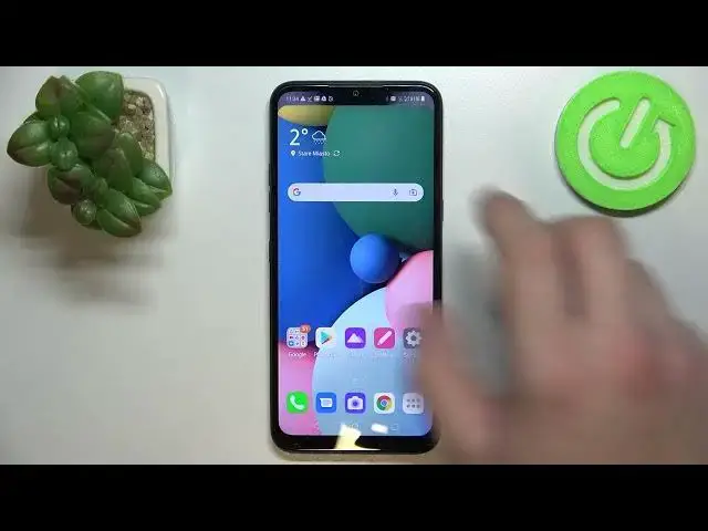 Video thumbnail for Does LG K41s Have Headphones Jack Plug - Audio Jack