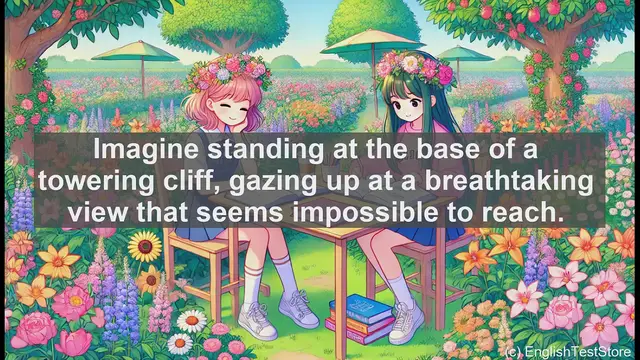 Video thumbnail for 5000 Must Know SAT Vocabulary - Inaccessible: Exploring the Unreachable in Language