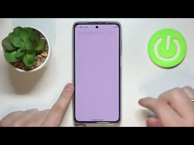 'Video thumbnail for How to Block SPAM Calls in MOTOROLA Moto G52 – SPAM & Robo Calls Blocking'