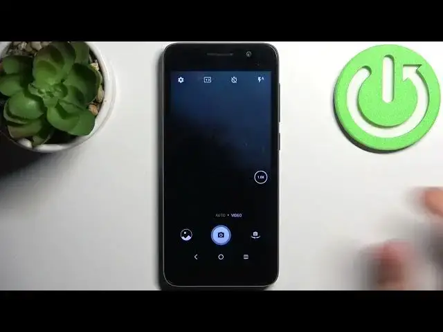 Video thumbnail for How to Change Photo Size on ALCATEL1 (2020) – Resize Image