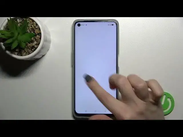 Video thumbnail for How to Manage Sound Settings in REALME 9i – Localize Sound Options