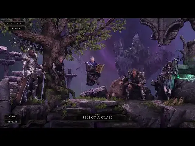 Video thumbnail for How To Change Loot Filter In Last Epoch