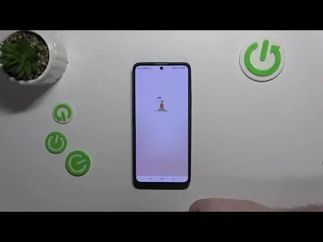 Video thumbnail for How to Connect to VPN on Redmi Note 13 - Change VPN