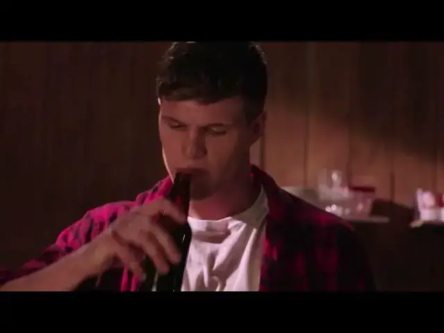 Video thumbnail for Here a WK1AudioPost for Fullsail University.