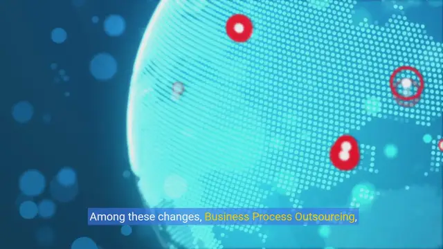 Video thumbnail for Unveiling BPO: A Deep Dive into its Role in the Insurance Industry