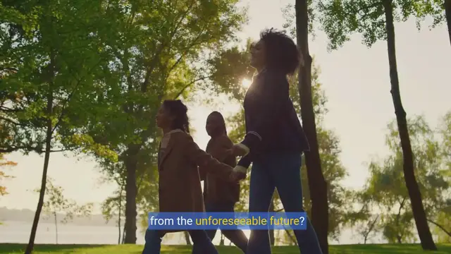 Video thumbnail for Unlocking the Benefits of AM Family Insurance: A Comprehensive Guide