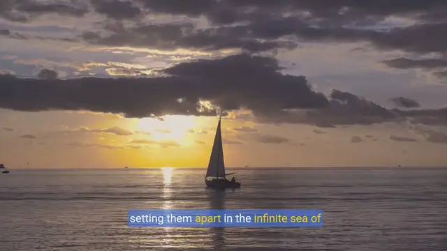 Video thumbnail for Unleash Your Unique Writing Voice: Tips & Strategies for Aspiring Writers