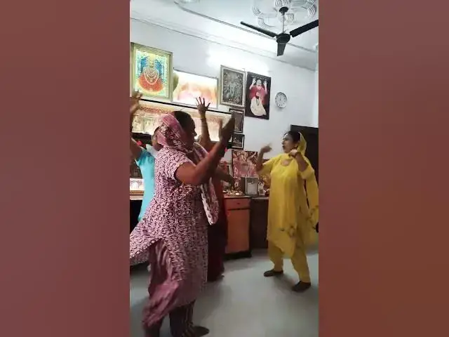 Video thumbnail for गजब डांस,#happy_lokgeet #viral #डांस #शोर्ट्स