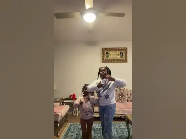 Video thumbnail for January 8, 2026