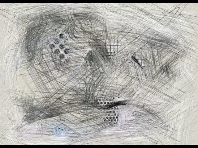 Video thumbnail for Untitled 5