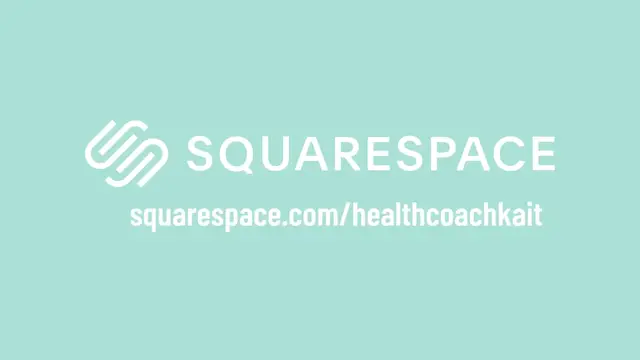 Video thumbnail for 27.ANIMAL BASED Day of Eating (WHAT KAIT ATE) Pantry Tour + Talking Salt (1080p 30fps)