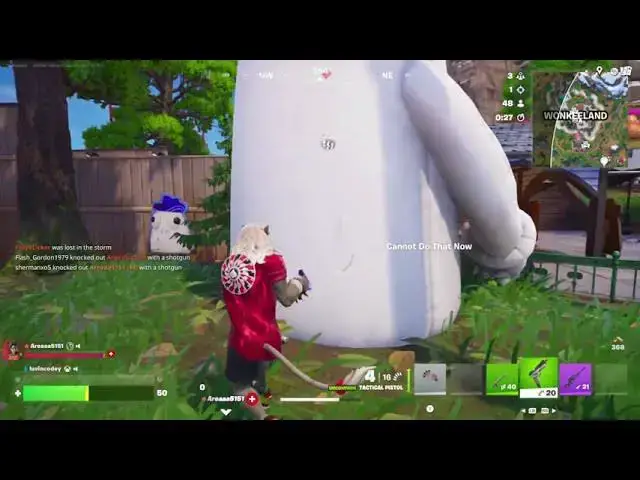 Video thumbnail for crazy hiding i really don't get how i did not get seen really lol