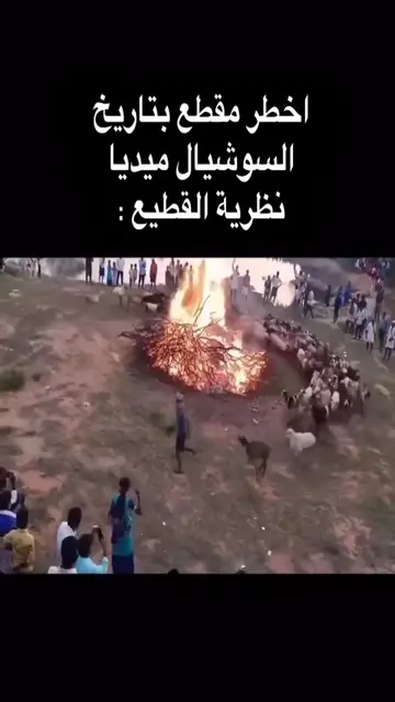 Video thumbnail for Understanding Groupthink: The Power of Collective Behavior and Beliefs