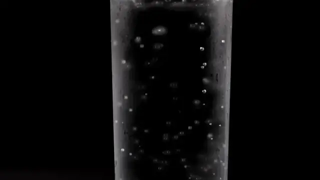 Video thumbnail for Aprende Dinámica de Gases de una Manera Simple y Fácil