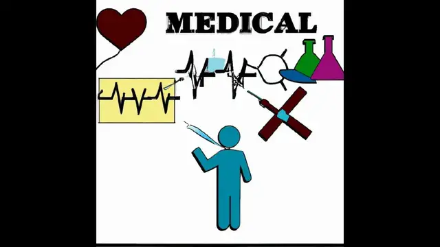 Video thumbnail for Una guía clara y concisa de física médica explicada