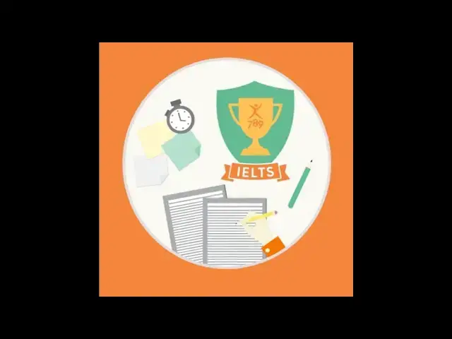 'Video thumbnail for 15 Great resources to help you pass the exam'