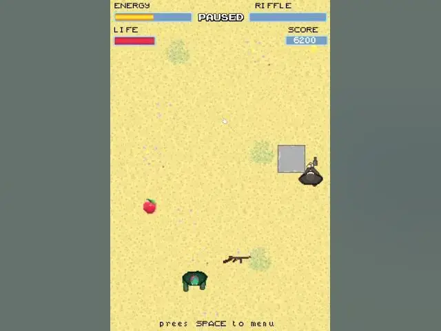 'Video thumbnail for Zombie Grassland #games #zombieattack #mergeinn'