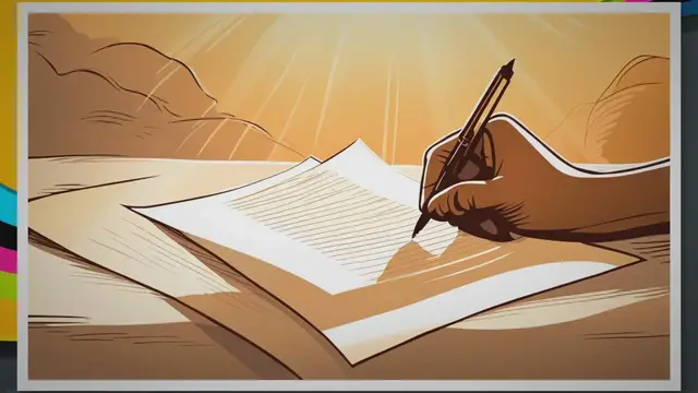 Video thumbnail for Emotional Happy Birthday Letters For Boyfriend: Expressing Love and Gratitude